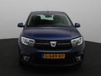 Dacia Sandero SCe 70 Lauréate | Airco | Cruise Control met, Auto's, Dacia, Voorwielaandrijving, Stof, Euro 6, Met garantie (alle)