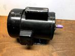 Electromotor 230 volt, Ophalen of Verzenden, Zo goed als nieuw, Elektromotor, 1400 tot 1800 rpm