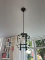 Lamp, Ophalen of Verzenden, Zo goed als nieuw, Minder dan 50 cm