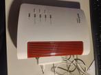 Fritzbox 6660 Cable router, Ophalen, Zo goed als nieuw