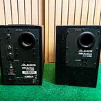 Alesis M1Active 520 USB Speaker - In Nette Staat, Flex Ltd., Zo goed als nieuw, https://flex.com/contact-us, Nobelstraat 10, 5807 GA Oostrum LB, Limburg, Nederland