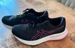 Asics gel pulse 15, Ophalen, Hardloopschoenen, Zo goed als nieuw, Hardlopen