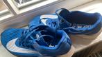 Nike Zoom Fly racing shoe - size 44, Sport en Fitness, Ophalen of Verzenden, Zo goed als nieuw, Hardlopen, Hardloopschoenen