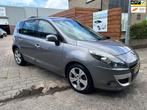 Renault Scénic 1.4 TCE Dynamique navi.panoramanette auto!, Voorwielaandrijving, Gebruikt, 1295 kg, 4 cilinders