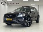 Volvo XC60 2.0 T5 FWD R-Design | Full-Option | Adaptief Crui, 15 km/l, Gebruikt, 4 cilinders, 1969 cc