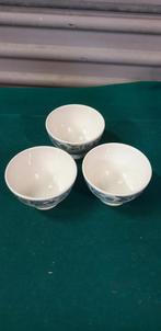 schaaltjes voor noten, Ophalen of Verzenden