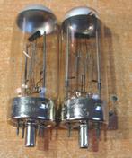 2 Philips Projectielampen type 6280 C/05 220V 300W, Ophalen, Accessoire