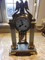 Pendule,, Ophalen of Verzenden