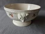 Wedgwood conway schaal, Ophalen of Verzenden
