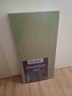 Firstfloor Ondervloerplaten - 9 stuks, Doe-het-zelf en Verbouw, Vloerdelen en Plavuizen, Ophalen, Overige materialen, 30 cm of meer