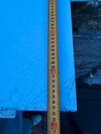 Massieve Granieten Raamdorpel / Vensterbank, 100 tot 150 cm, Hardsteen, Vensterbanken, Ophalen of Verzenden