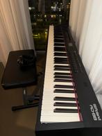 Roland RD-88 Keyboard met Standaard en Kruk, Muziek en Instrumenten, Ophalen of Verzenden, Gebruikt, Keyboard of Synthesizer