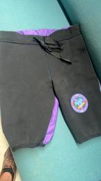 Hangbroek magic marine, Ophalen, Zo goed als nieuw