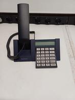 Beocom 1600 vintage telefoon  / 252, Telecommunicatie, Vaste telefoons | Niet Draadloos, Ophalen of Verzenden, Gebruikt
