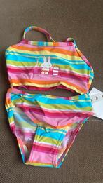 Baby bikini Nijntje nieuw met kaartje, Kinderen en Baby's, Kinderkleding | Kinder-zwemkleding, Ophalen of Verzenden, Nieuw, Meisje