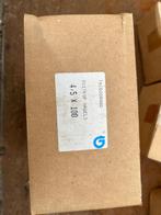 Spijkers, Doe-het-zelf en Verbouw, IJzerwaren en Bevestigingsmiddelen, Ophalen of Verzenden, Nieuw, 50 tot 100 mm, Spijkers