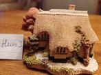 Lilliput Lan huisje - Butterwick, Ophalen, Zo goed als nieuw