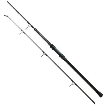 Sonik Xtractor+ 6ft 3lb met Sleeves (2x) beschikbaar voor biedingen