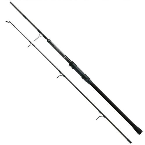 Sonik Xtractor+ 6ft 3lb met Sleeves (2x), Watersport en Boten, Hengelsport | Karpervissen, Zo goed als nieuw, Werphengel, Ophalen