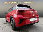 Volkswagen T-Roc 1.5 TSI R-Line|Pano|Beats|Dodehoek|Camera|C, 4 cilinders, 150 pk, Bedrijf, SUV of Terreinwagen