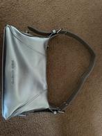 Hand tas, Verzenden, Nieuw, Handtas