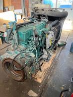 volvo motor TAD753GE, Auto-onderdelen, Motor en Toebehoren, Ophalen, Gebruikt, Volvo