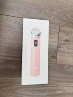 Originele Medicube age r booster pro nieuw geseald, Ophalen of Verzenden, Nieuw, Gehele gezicht, Verzorging