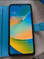 ZTE Blade A75, nieuw, met garantie, Ophalen of Verzenden, Nieuw, Zonder abonnement, Zonder simlock