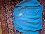 AZ 6 7    CLUB TRUI   X L, Ophalen of Verzenden, Zo goed als nieuw, Shirt