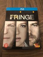 Fringe s1, Ophalen of Verzenden, Zo goed als nieuw, Tv en Series