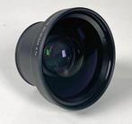 Canon voorzetlens WC-DC52A, nieuw, Ophalen, Nieuw, Overige typen