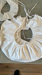 pieten kragen vanaf €7,50 per stuk, Diversen, Sinterklaas, Ophalen of Verzenden, Nieuw