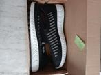 Sportschoenen/ sneakers heren M44, Ophalen of Verzenden, Nieuw, Zwart, Sportschoenen