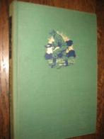 Antoon coolen / peelwerkers, Boeken, Gelezen, Ophalen of Verzenden, Nederland, ANTOON COOLEN