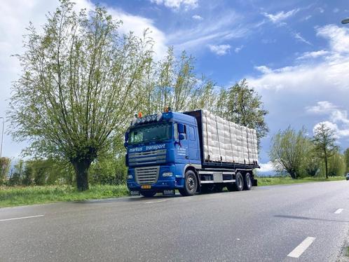 gehakseld stro / Regio krimpenerwaard, Dieren en Toebehoren, Dierenvoeding, Ophalen