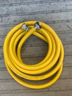 Comfort Line | Vulslang, Ophalen, Zo goed als nieuw, Tuinslang