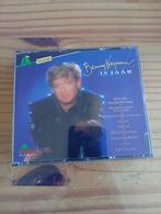 Dubbel cd Benny Neyman 15 jaar, Ophalen of Verzenden, Zo goed als nieuw, Levenslied of Smartlap