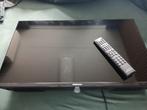 Medion 80cm (31.5") LCD TV met afstandsbediening, Gebruikt, 50 Hz, Ophalen, Overige merken