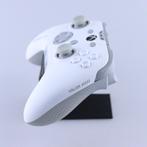 SCUF Valor Pro Wireless Wit Draadloze Gaming Controller, Spelcomputers en Games, Flex Ltd., Zo goed als nieuw, https://flex.com/contact-us