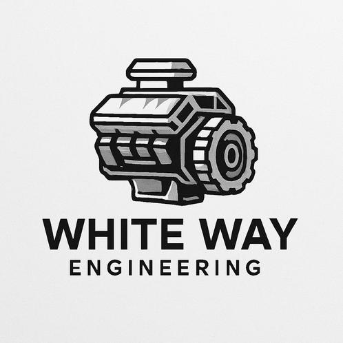 Auto Onderhoud/Diagnose op Locatie!, Diensten en Vakmensen, Auto en Motor | Monteurs en Garages, Bandenservice, Onderhoudsbeurt