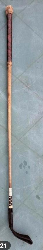 Bieden,  leuk Sinterklaas of Kerst cadeau, spring zweep, Dieren en Toebehoren, Ophalen, Gebruikt, Springen