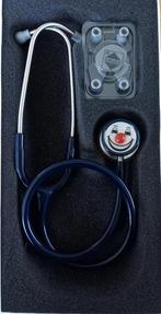 Zellamed Kosmolit 45mm Stethoscoop, Diversen, Verpleegmiddelen, Ophalen of Verzenden, Nieuw