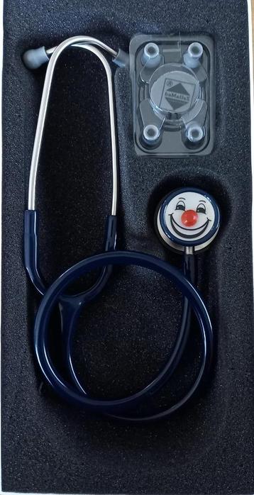 Zellamed Kosmolit 45mm Stethoscoop beschikbaar voor biedingen