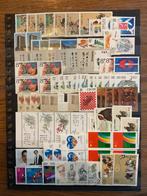 China partij vnl postfris., Postzegels en Munten, Postzegels | Volle albums en Verzamelingen, Verzenden