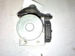 ABS Pomp van een Volkswagen Polo, Verzenden, 3 maanden garantie, Gebruikt, Volkswagen