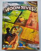 Moon River (Kingdomino) / Moonriver, Hobby en Vrije tijd, Gezelschapsspellen | Bordspellen, Een of twee spelers, Ophalen of Verzenden