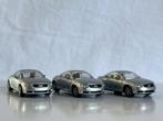 Rietze 20940: Audi TT Coupé, Ophalen of Verzenden, Zo goed als nieuw, Auto, Overige merken