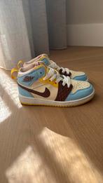 Fantastische Nike Air Jordan 28 29, Kinderen en Baby's, Kinderkleding | Schoenen en Sokken, Ophalen of Verzenden, Zo goed als nieuw