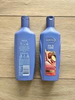 2x Andrélon Oil & Care Shampoo, Ophalen of Verzenden, Nieuw, Shampoo of Conditioner