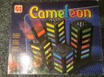 Spel Cameleon, Ophalen of Verzenden, Gebruikt